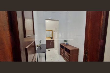 Casa à venda com 155m², 4 quartos e 2 vagas