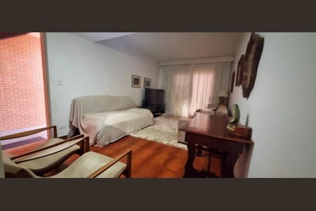 Casa à venda com 4 quartos, 155m² em Jardim São Luís, São Paulo