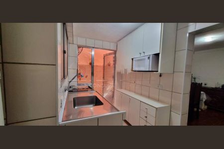 Casa à venda com 155m², 4 quartos e 2 vagas