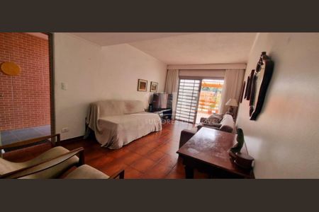 Casa à venda com 155m², 4 quartos e 2 vagas