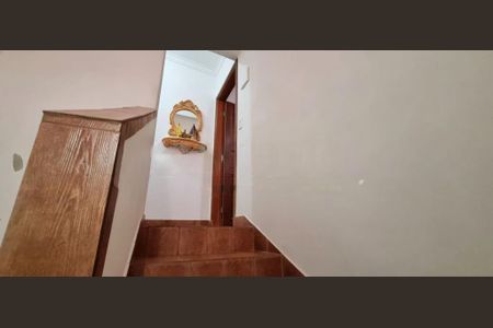Casa à venda com 155m², 4 quartos e 2 vagas
