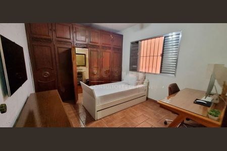 Casa à venda com 4 quartos, 155m² em Jardim São Luís, São Paulo