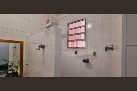 Casa à venda com 155m², 4 quartos e 2 vagas