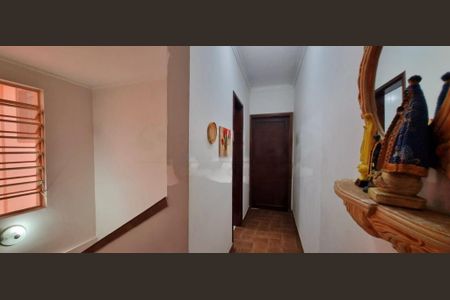 Casa à venda com 155m², 4 quartos e 2 vagas