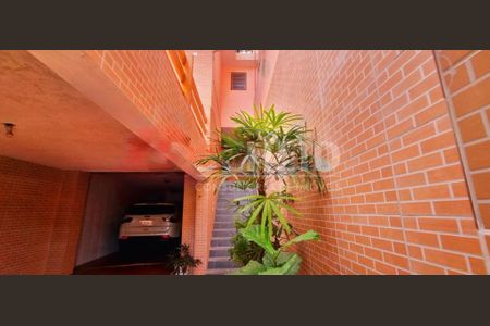 Casa à venda com 155m², 4 quartos e 2 vagas