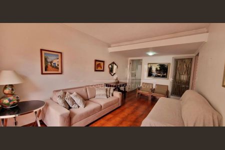 Casa à venda com 155m², 4 quartos e 2 vagas