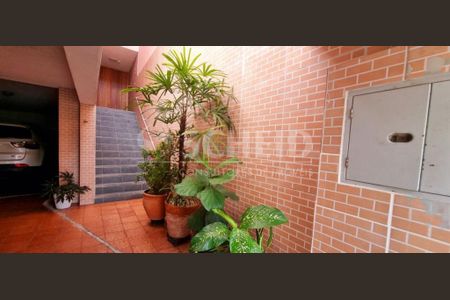 Casa à venda com 155m², 4 quartos e 2 vagas