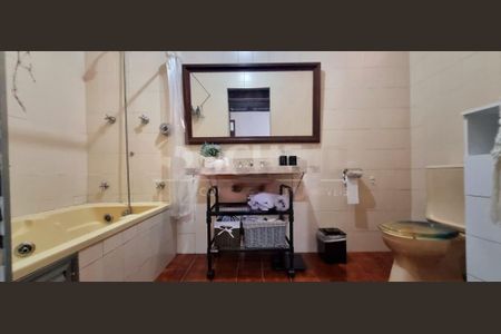 Casa à venda com 155m², 4 quartos e 2 vagas
