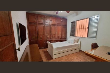 Casa à venda com 155m², 4 quartos e 2 vagas