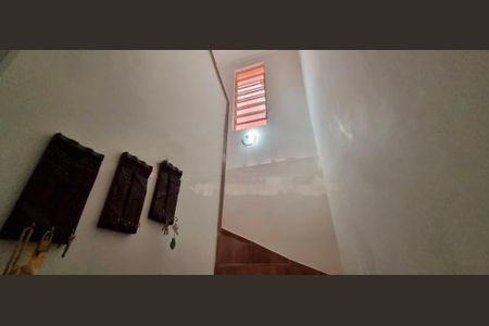 Casa à venda com 155m², 4 quartos e 2 vagas