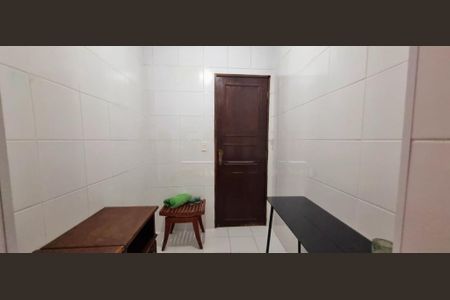 Casa à venda com 155m², 4 quartos e 2 vagas
