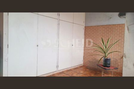 Casa à venda com 155m², 4 quartos e 2 vagas