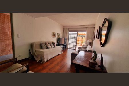 Casa à venda com 155m², 4 quartos e 2 vagas