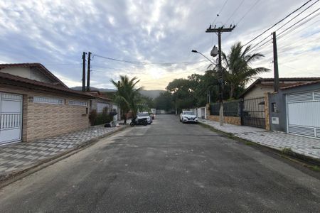 Casa para alugar com 300m², 4 quartos e 4 vagas Casa para alugar com 300m², 4 quartos e 4 vagasVista da Rua