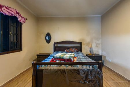 Casa para alugar com 300m², 4 quartos e 4 vagas Casa para alugar com 300m², 4 quartos e 4 vagasQuarto 3