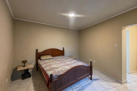 Casa para alugar com 300m², 4 quartos e 4 vagas Casa para alugar com 300m², 4 quartos e 4 vagasSuite 1