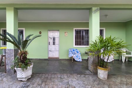 Casa para alugar com 300m², 4 quartos e 4 vagas
