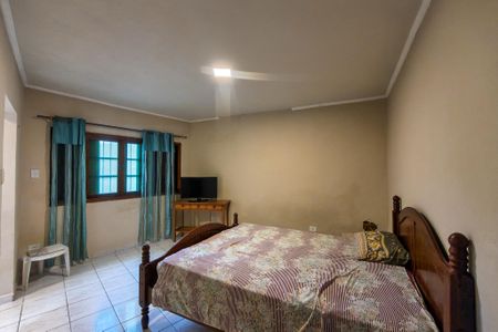 Casa para alugar com 300m², 4 quartos e 4 vagas Casa para alugar com 300m², 4 quartos e 4 vagasSuite 1