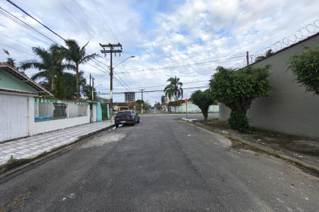 Casa para alugar com 300m², 4 quartos e 4 vagas Casa para alugar com 300m², 4 quartos e 4 vagasVista da Rua