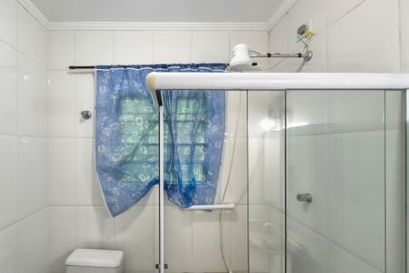 Casa para alugar com 300m², 4 quartos e 4 vagas Casa para alugar com 300m², 4 quartos e 4 vagasBanheiro