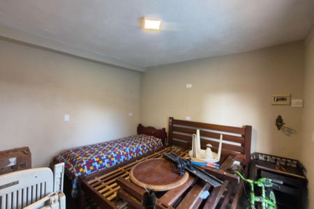 Casa para alugar com 300m², 4 quartos e 4 vagas Casa para alugar com 300m², 4 quartos e 4 vagasQuarto 4