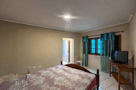 Casa para alugar com 300m², 4 quartos e 4 vagas Casa para alugar com 300m², 4 quartos e 4 vagasSuite 1