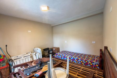 Casa para alugar com 300m², 4 quartos e 4 vagas Casa para alugar com 300m², 4 quartos e 4 vagasQuarto 4