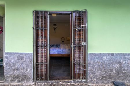 Casa para alugar com 300m², 4 quartos e 4 vagas Casa para alugar com 300m², 4 quartos e 4 vagasSuite 2