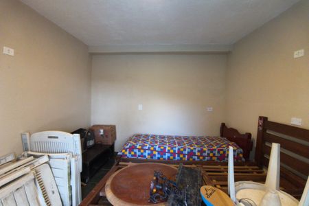 Casa para alugar com 300m², 4 quartos e 4 vagas Casa para alugar com 300m², 4 quartos e 4 vagasQuarto 4