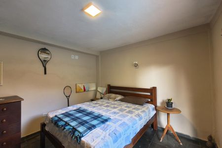 Casa para alugar com 300m², 4 quartos e 4 vagas Casa para alugar com 300m², 4 quartos e 4 vagasSuite 2