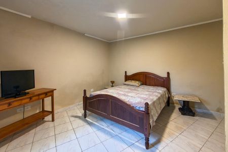 Casa para alugar com 300m², 4 quartos e 4 vagas Casa para alugar com 300m², 4 quartos e 4 vagasSuite 1