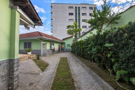 Casa para alugar com 300m², 4 quartos e 4 vagas Casa para alugar com 300m², 4 quartos e 4 vagasGaragem