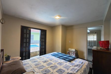 Casa para alugar com 300m², 4 quartos e 4 vagas Casa para alugar com 300m², 4 quartos e 4 vagasSuite 2
