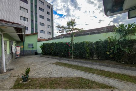 Casa para alugar com 300m², 4 quartos e 4 vagas Casa para alugar com 300m², 4 quartos e 4 vagasGaragem