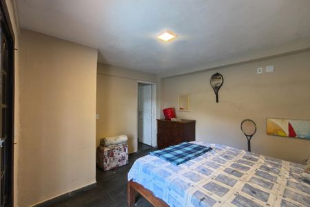 Casa para alugar com 300m², 4 quartos e 4 vagas Casa para alugar com 300m², 4 quartos e 4 vagasSuite 2
