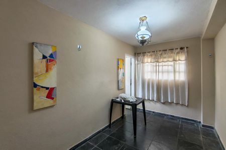 Casa para alugar com 300m², 4 quartos e 4 vagas Casa para alugar com 300m², 4 quartos e 4 vagasSuite 2