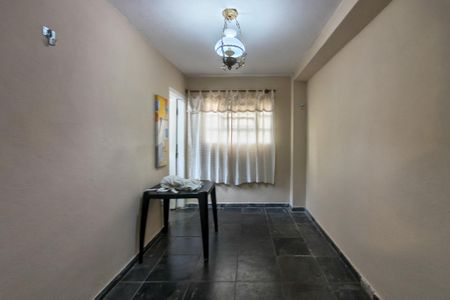 Casa para alugar com 300m², 4 quartos e 4 vagas Casa para alugar com 300m², 4 quartos e 4 vagasSuite 2