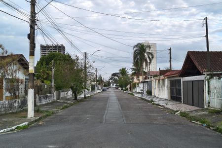 Casa para alugar com 300m², 4 quartos e 4 vagas Casa para alugar com 300m², 4 quartos e 4 vagasVista da Rua