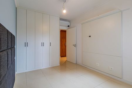Suite 02 de casa à venda com 3 quartos, 173m² em Pompeia, São Paulo