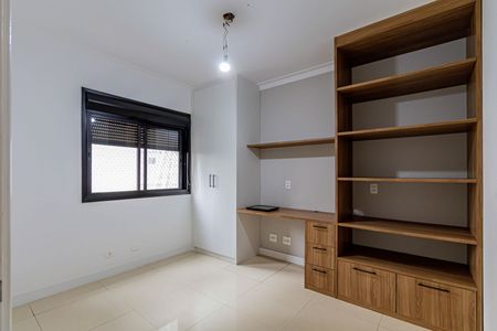 Casa à venda com 173m², 3 quartos e 4 vagasSuite 03