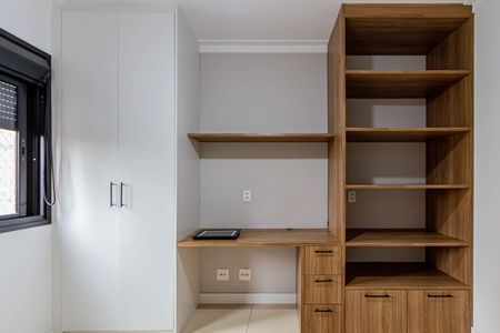 Casa à venda com 173m², 3 quartos e 4 vagasSuite 03