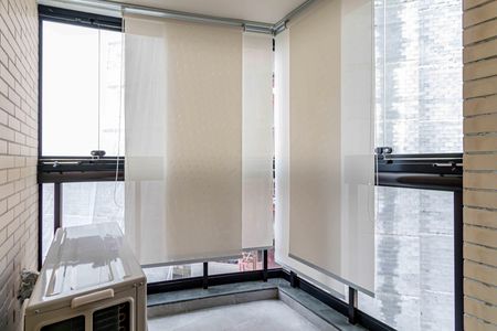 Casa à venda com 173m², 3 quartos e 4 vagasSuite master - Varana