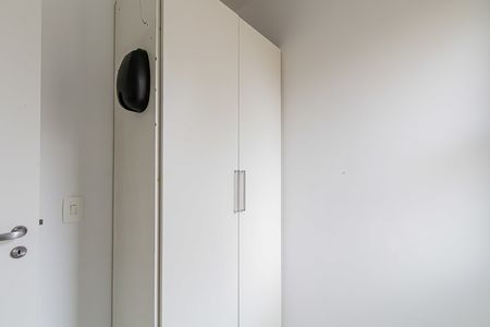 Casa à venda com 173m², 3 quartos e 4 vagasQuarto de serviço