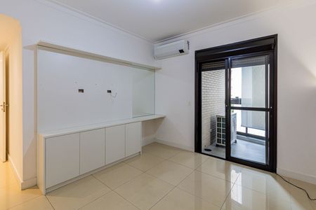 Casa à venda com 173m², 3 quartos e 4 vagasSuite master
