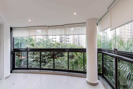 Casa à venda com 173m², 3 quartos e 4 vagasVaranda gourmet