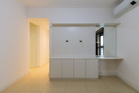 Casa à venda com 173m², 3 quartos e 4 vagasSuite master