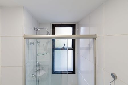 Casa à venda com 173m², 3 quartos e 4 vagasSuite 03 - Banheiro