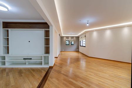 Sala de casa à venda com 3 quartos, 173m² em Pompeia, São Paulo