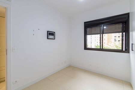 Casa à venda com 173m², 3 quartos e 4 vagasSuite 03