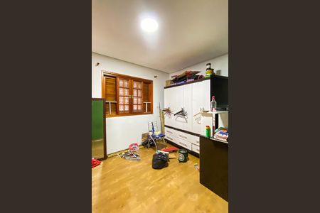 Casa para alugar com 158m², 2 quartos e 3 vagas Casa para alugar com 158m², 2 quartos e 3 vagasQuarto